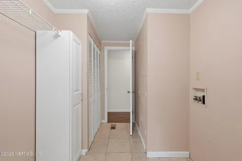 6737 Highland Drive Keystone Heights FL 32656