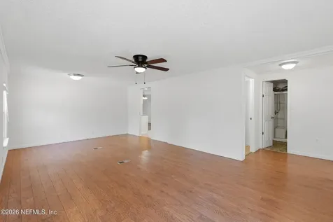 6737 Highland Drive Keystone Heights FL 32656