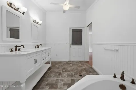 6737 Highland Drive Keystone Heights FL 32656