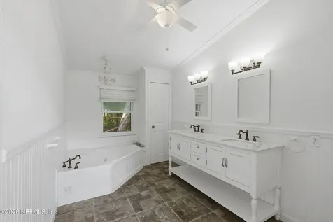 6737 Highland Drive Keystone Heights FL 32656