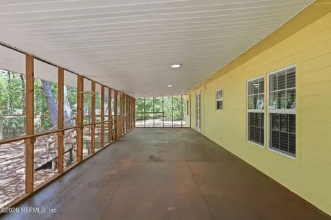 6737 Highland Drive Keystone Heights FL 32656