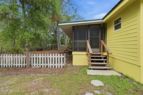 6737 Highland Drive Keystone Heights FL 32656