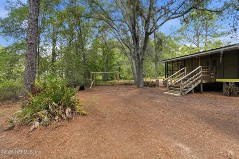 6737 Highland Drive Keystone Heights FL 32656