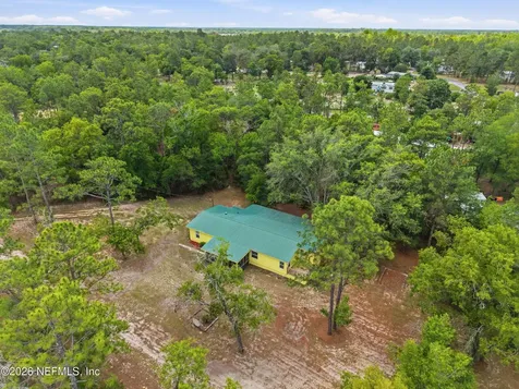 6737 Highland Drive Keystone Heights FL 32656