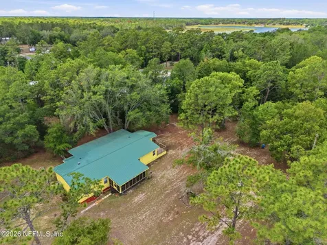 6737 Highland Drive Keystone Heights FL 32656