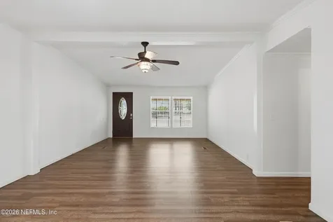 6737 Highland Drive Keystone Heights FL 32656