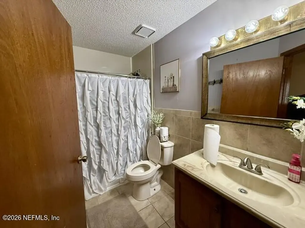 11651 Kennewick Court Jacksonville FL 32218