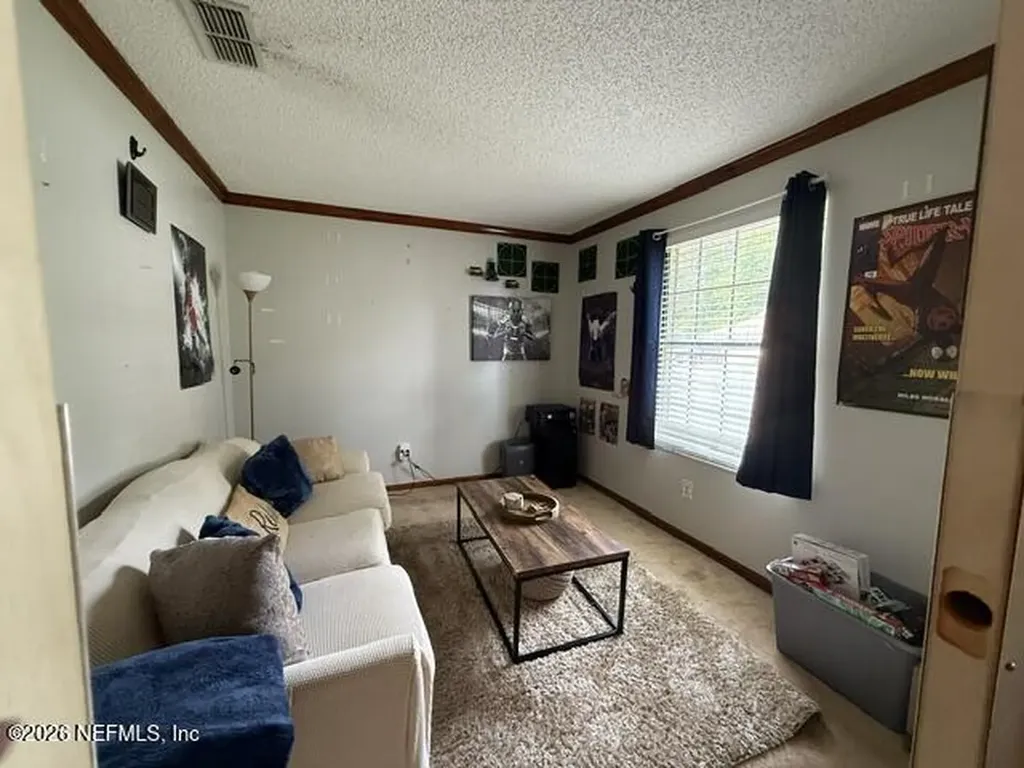 11651 Kennewick Court Jacksonville FL 32218