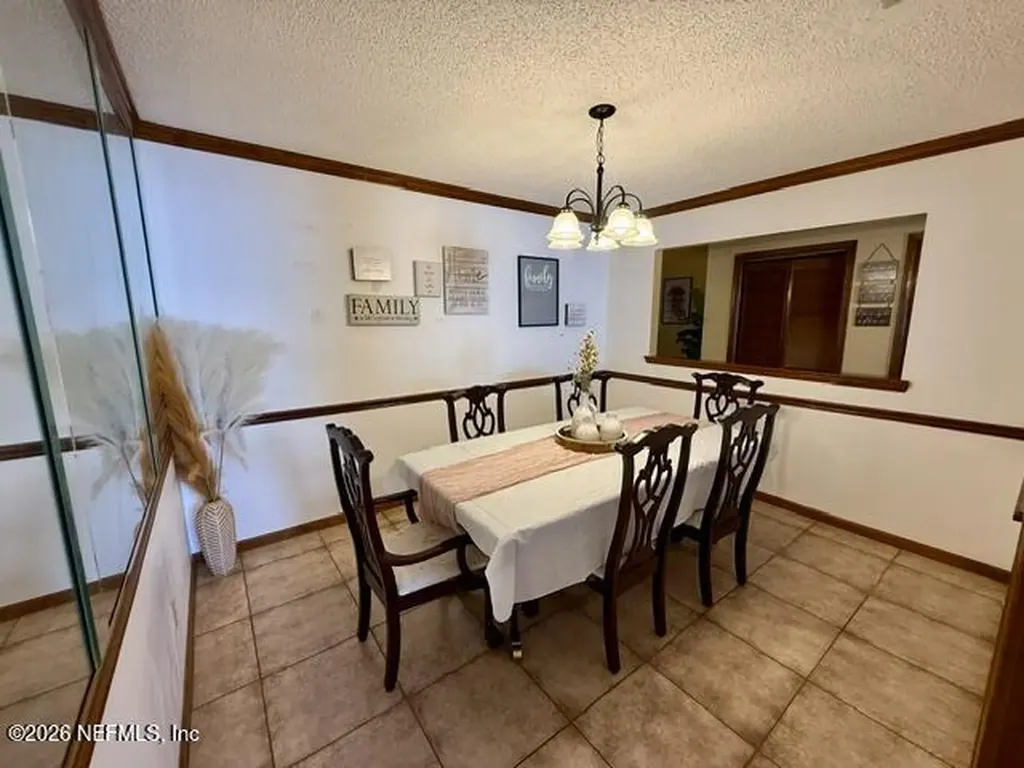 11651 Kennewick Court Jacksonville FL 32218