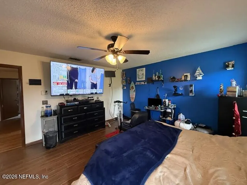 11651 Kennewick Court Jacksonville FL 32218