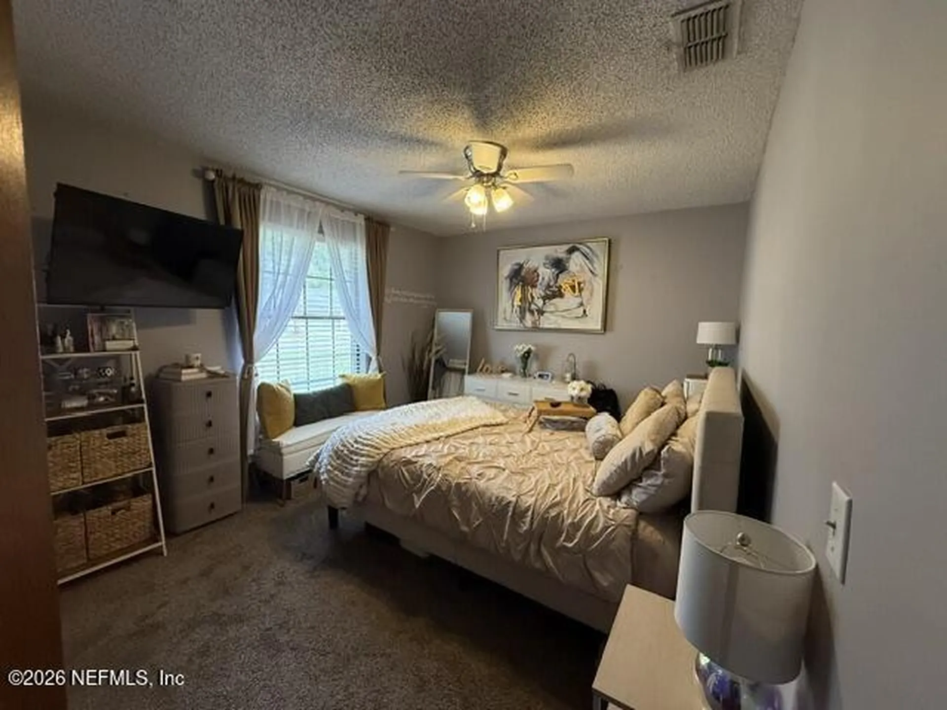 11651 Kennewick Court Jacksonville FL 32218