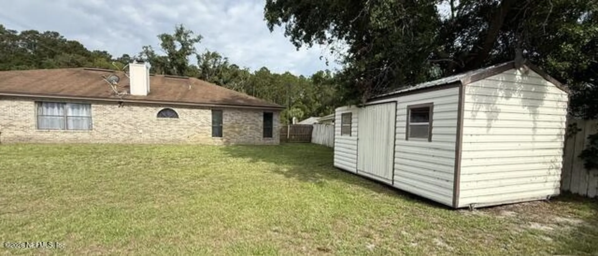 11651 Kennewick Court Jacksonville FL 32218