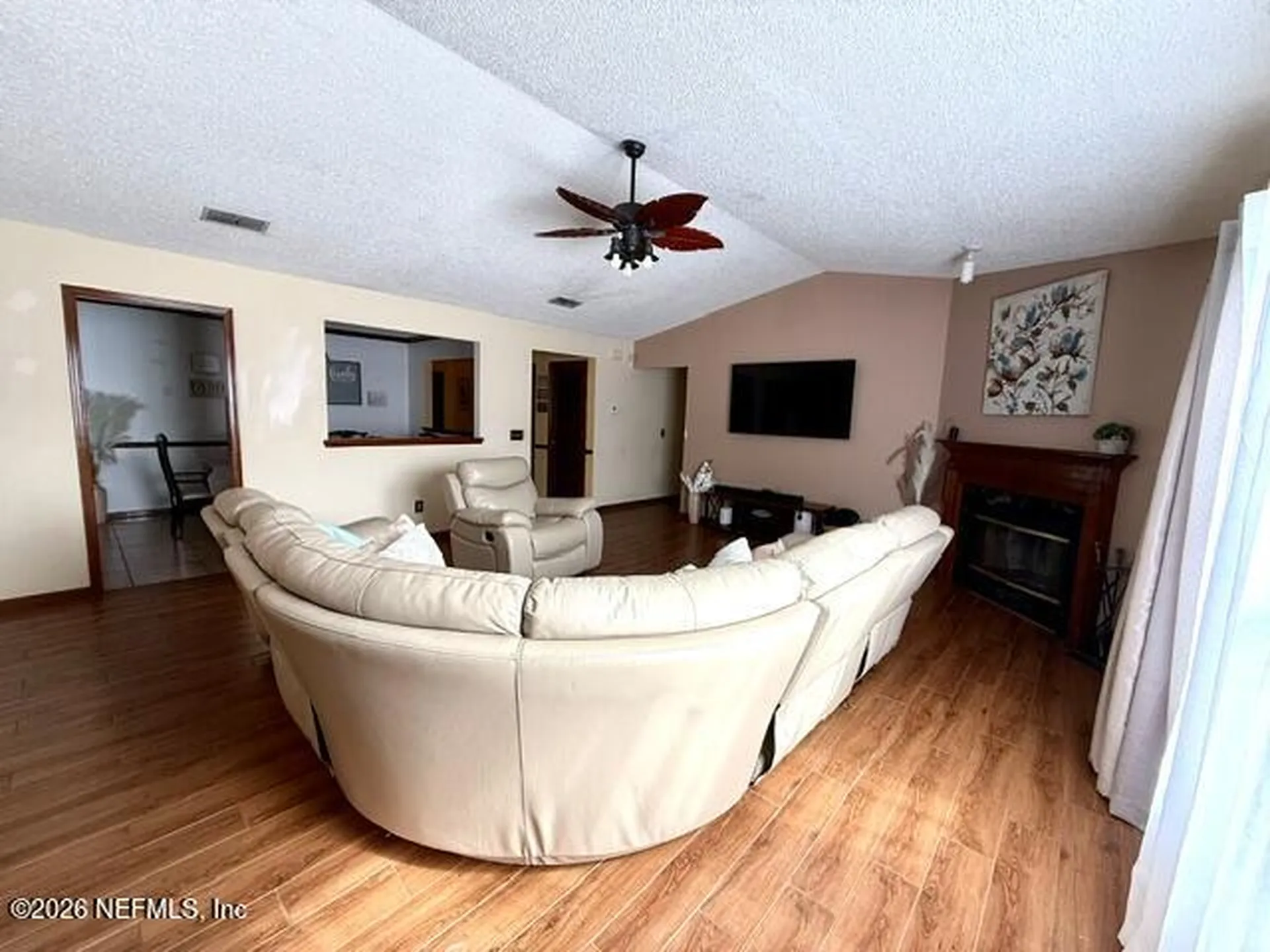 11651 Kennewick Court Jacksonville FL 32218