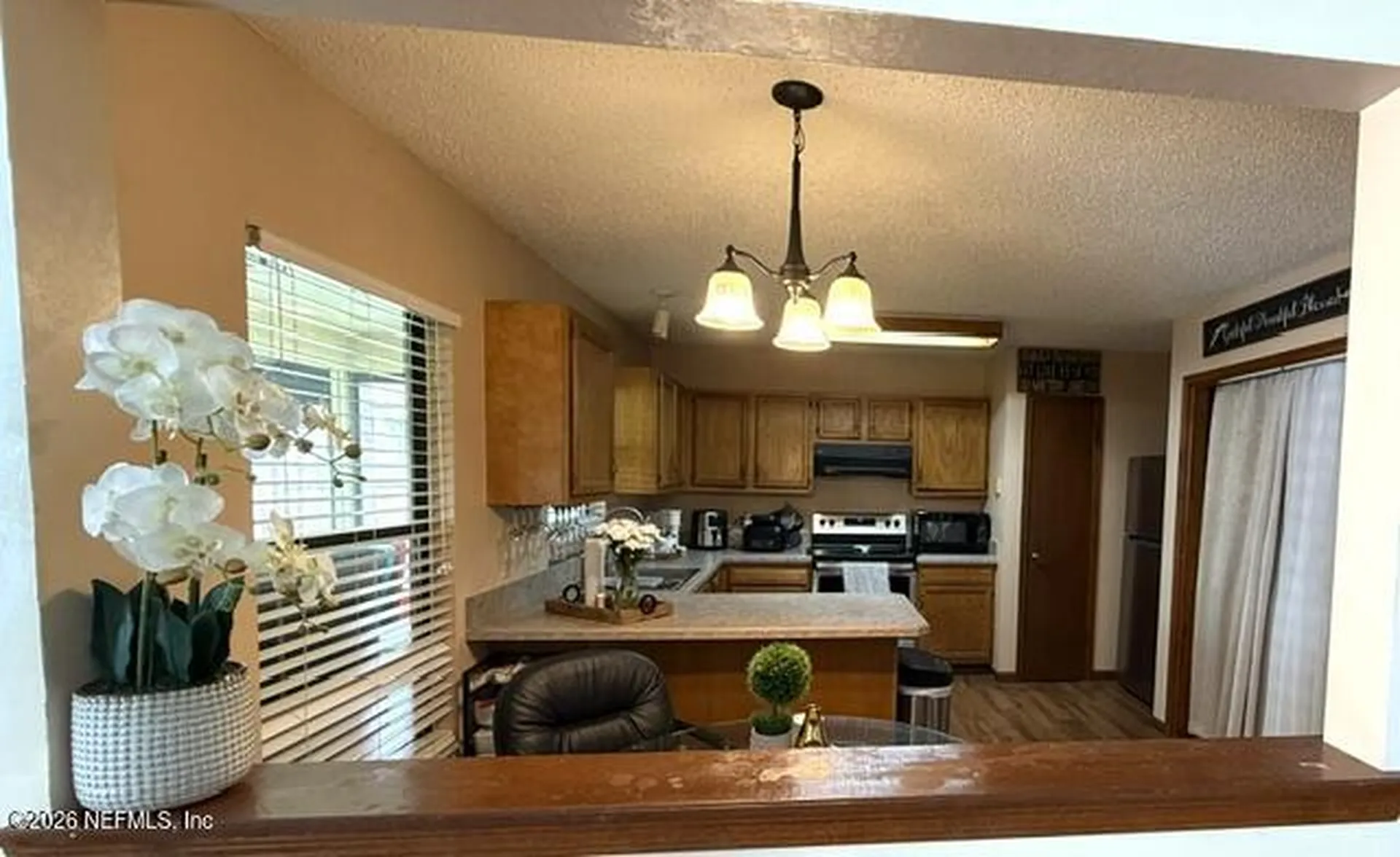 11651 Kennewick Court Jacksonville FL 32218