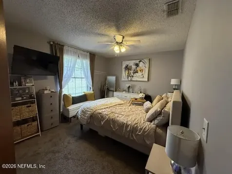 11651 Kennewick Court Jacksonville FL 32218