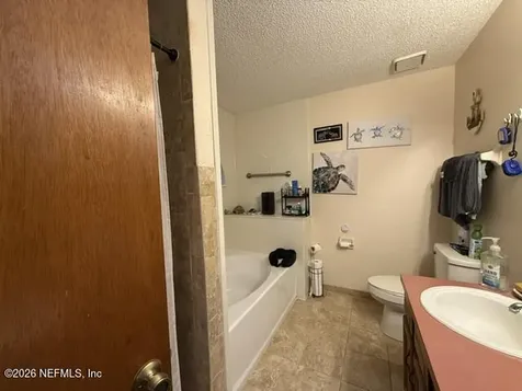11651 Kennewick Court Jacksonville FL 32218