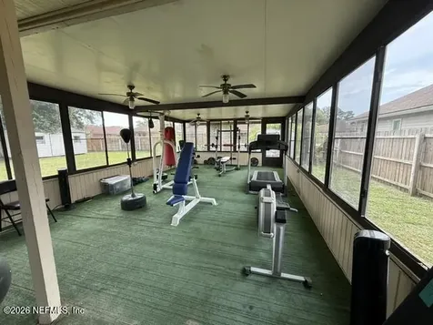 11651 Kennewick Court Jacksonville FL 32218