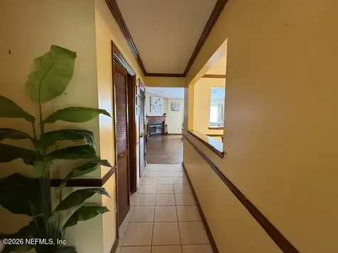 11651 Kennewick Court Jacksonville FL 32218