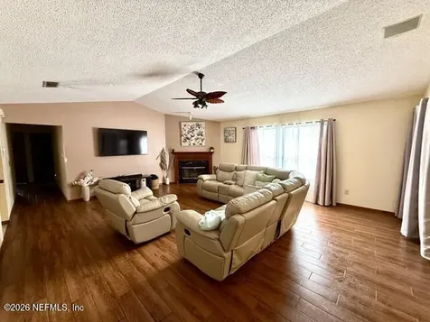 11651 Kennewick Court Jacksonville FL 32218