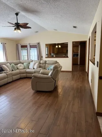 11651 Kennewick Court Jacksonville FL 32218