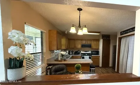 11651 Kennewick Court Jacksonville FL 32218
