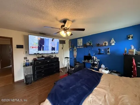 11651 Kennewick Court Jacksonville FL 32218