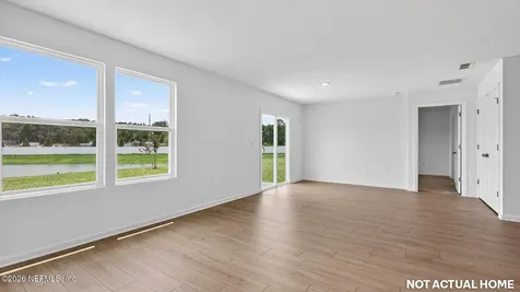 5367 White Grove Lane Jacksonville FL 32219