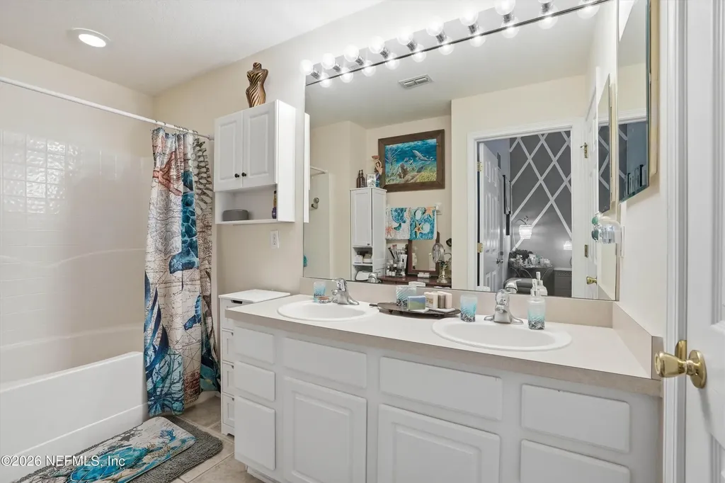 3210 Climbing Ivy Trail Jacksonville FL 32216