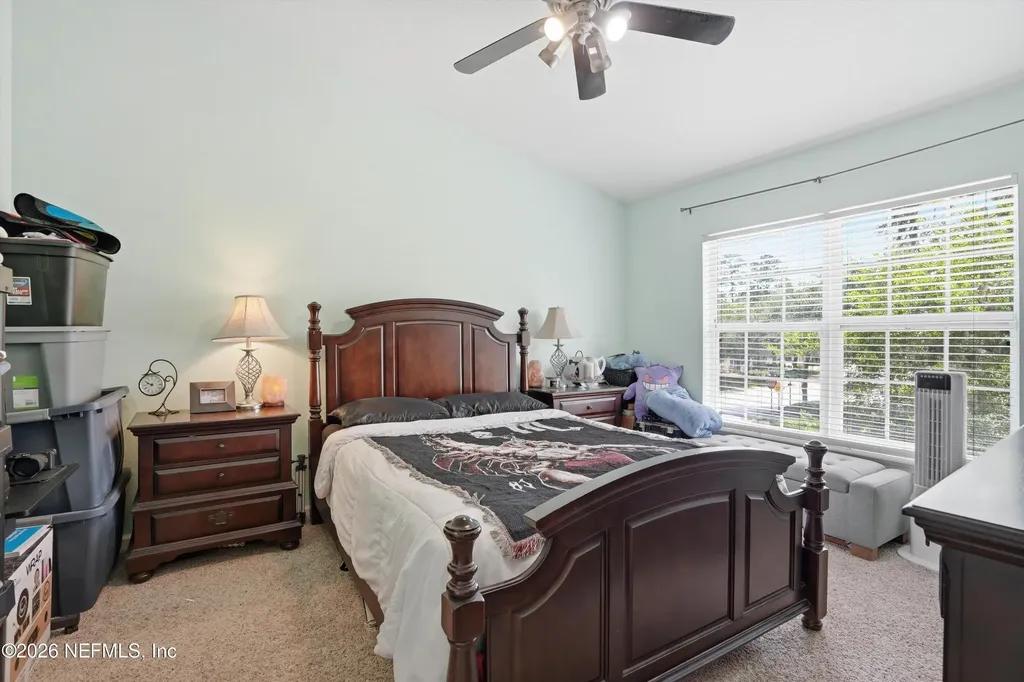 3210 Climbing Ivy Trail Jacksonville FL 32216