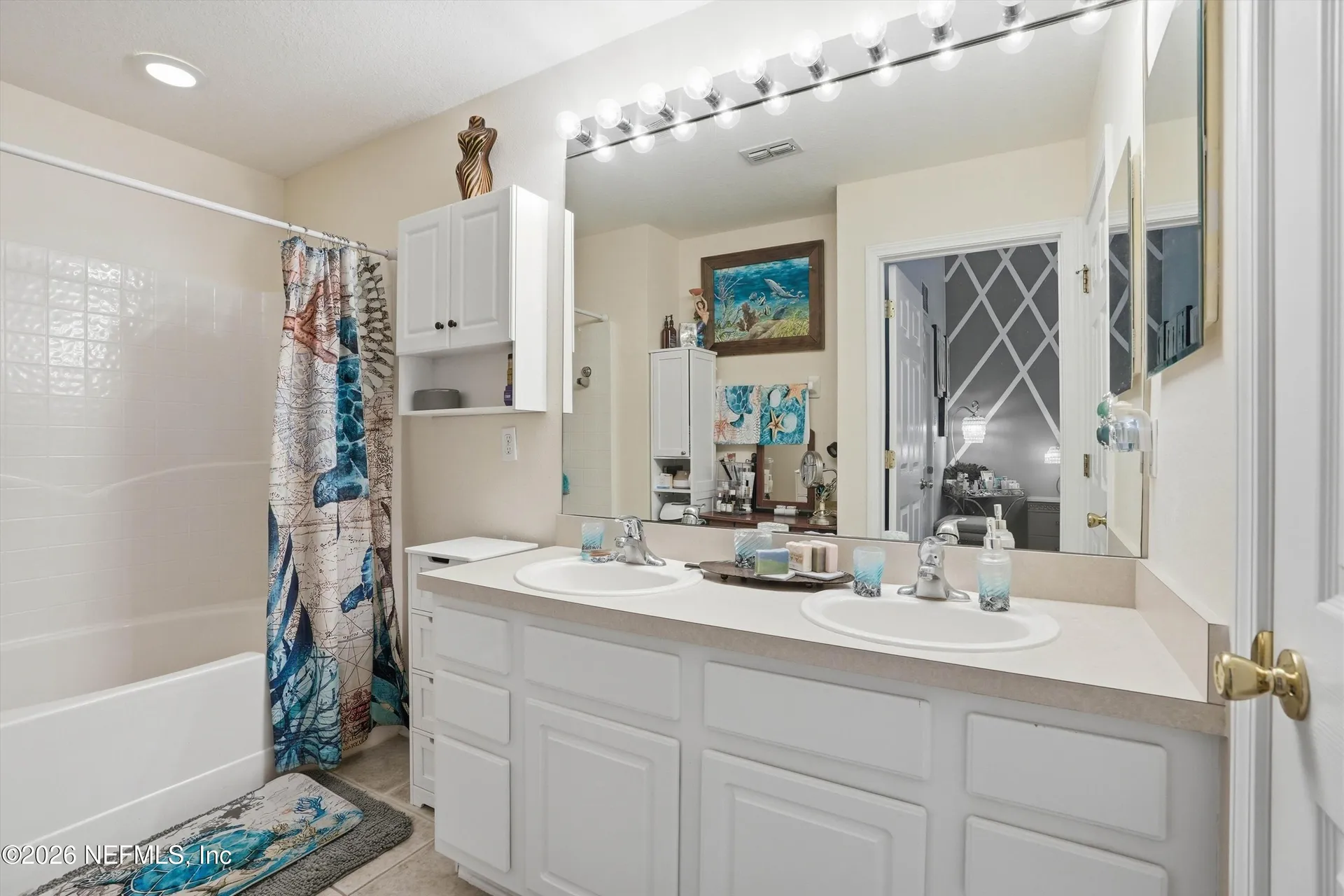 3210 Climbing Ivy Trail Jacksonville FL 32216