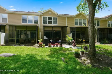 3210 Climbing Ivy Trail Jacksonville FL 32216