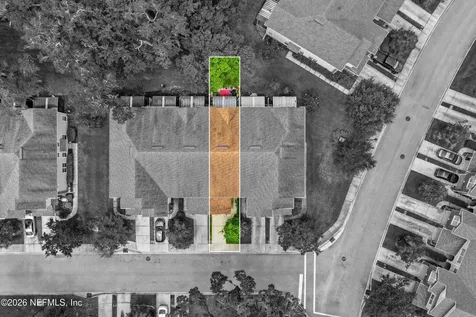 3210 Climbing Ivy Trail Jacksonville FL 32216