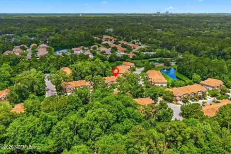 3210 Climbing Ivy Trail Jacksonville FL 32216