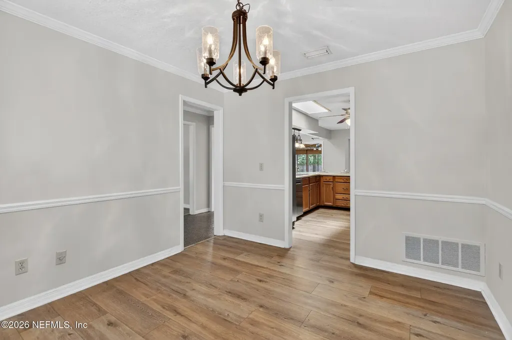 3158 Old Port Circle W Jacksonville FL 32216