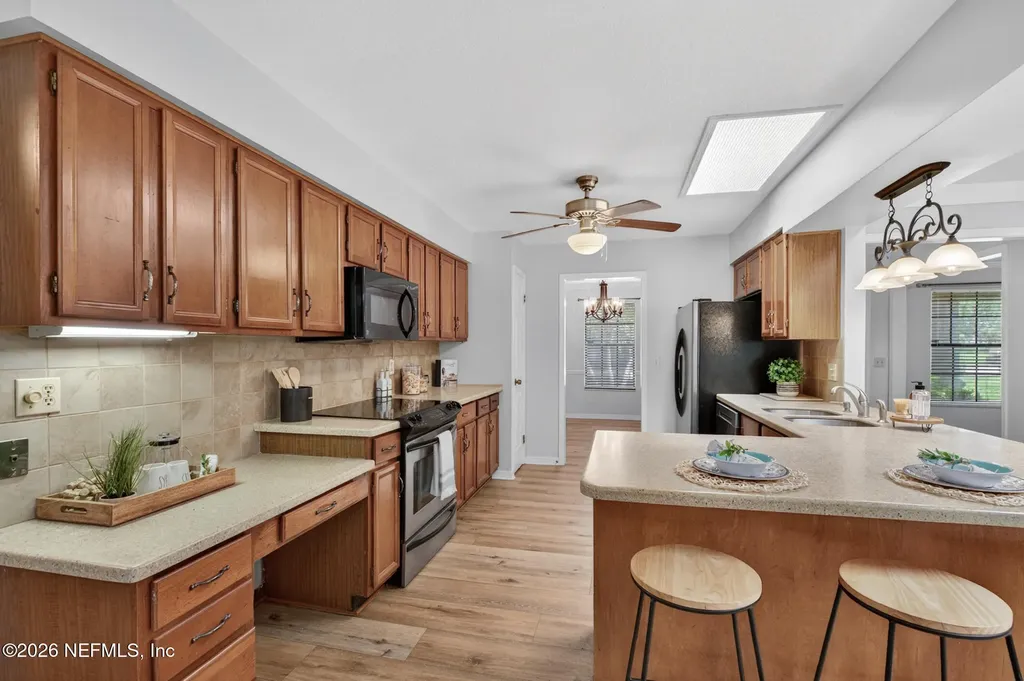 3158 Old Port Circle W Jacksonville FL 32216
