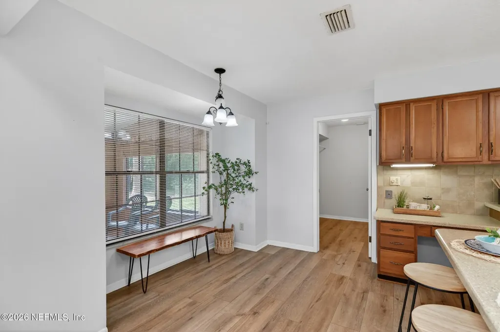 3158 Old Port Circle W Jacksonville FL 32216
