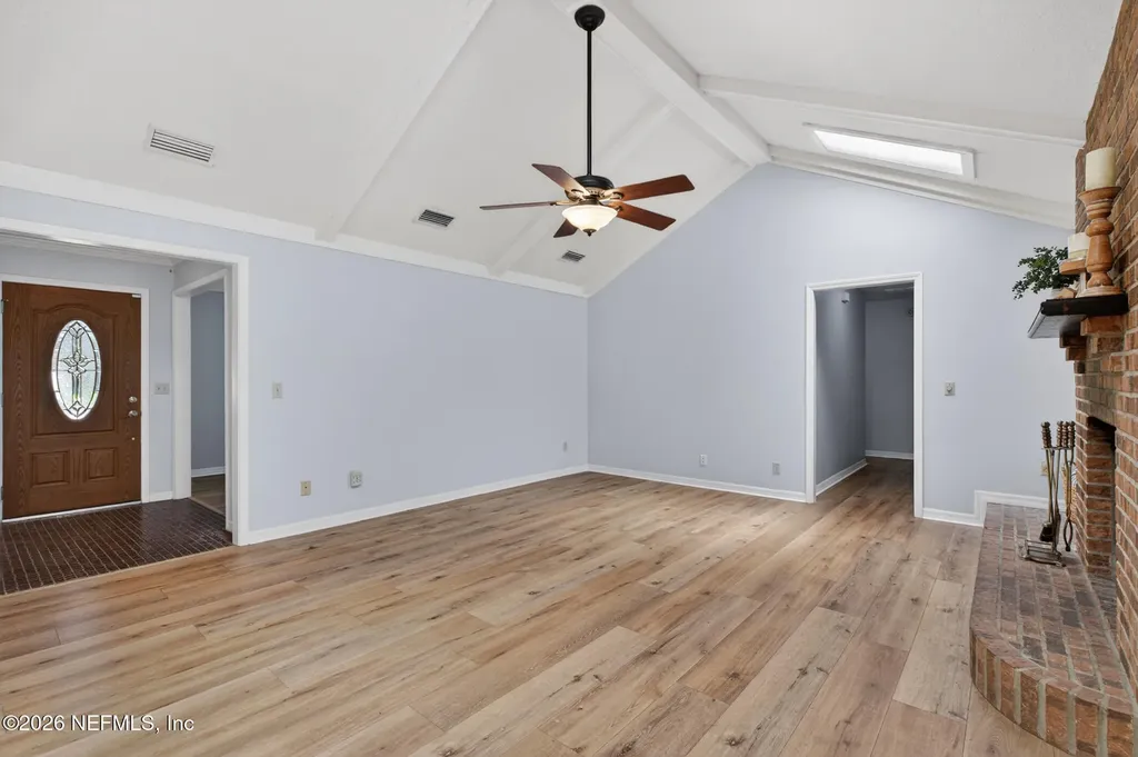 3158 Old Port Circle W Jacksonville FL 32216