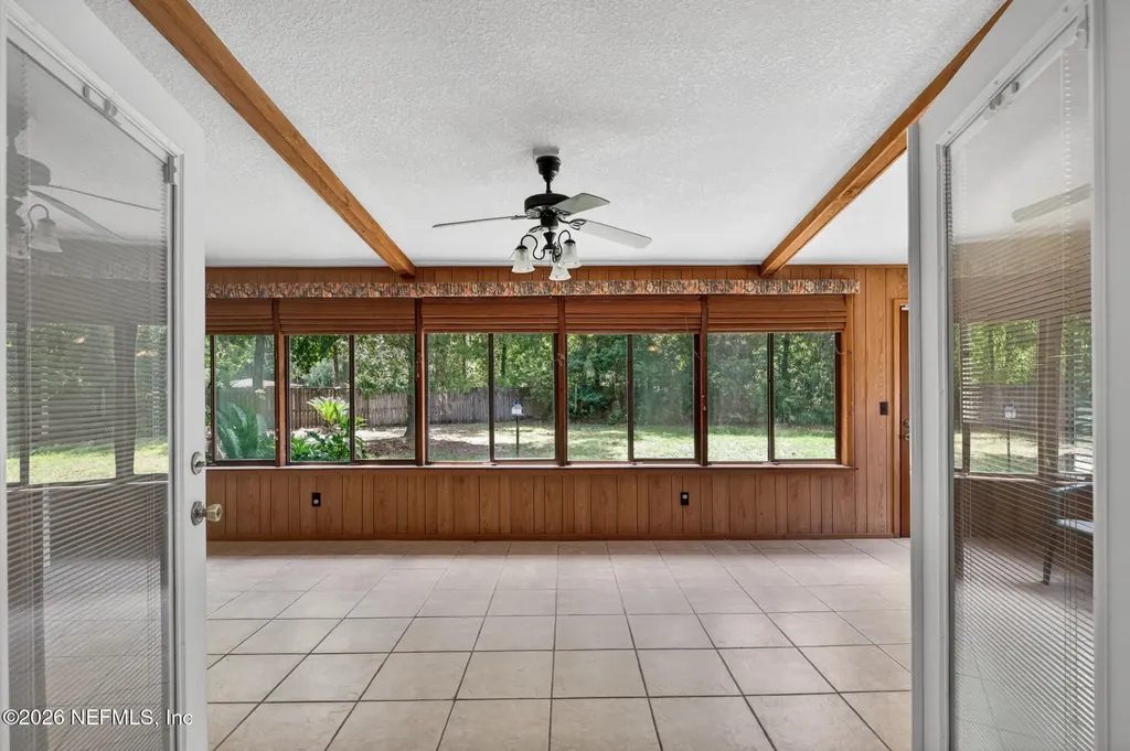 3158 Old Port Circle W Jacksonville FL 32216