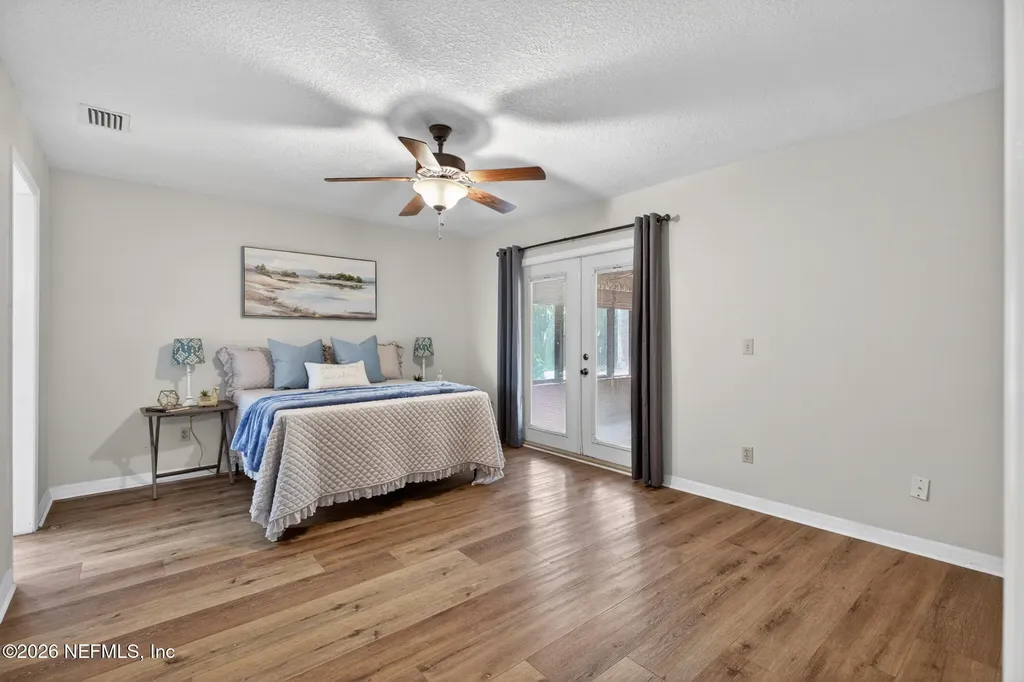 3158 Old Port Circle W Jacksonville FL 32216