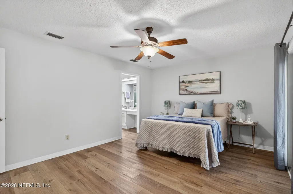 3158 Old Port Circle W Jacksonville FL 32216