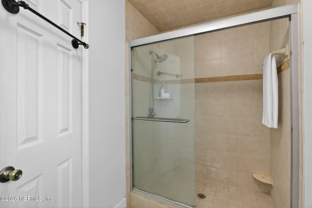 3158 Old Port Circle W Jacksonville FL 32216
