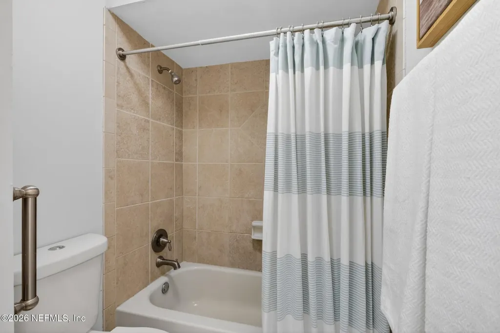 3158 Old Port Circle W Jacksonville FL 32216