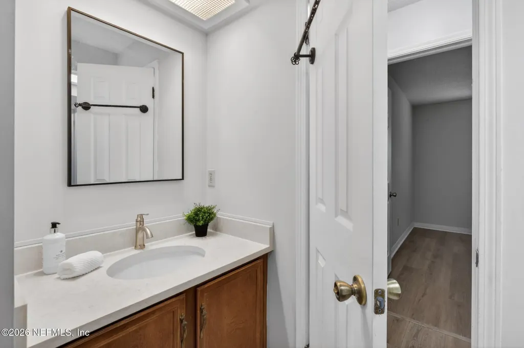 3158 Old Port Circle W Jacksonville FL 32216