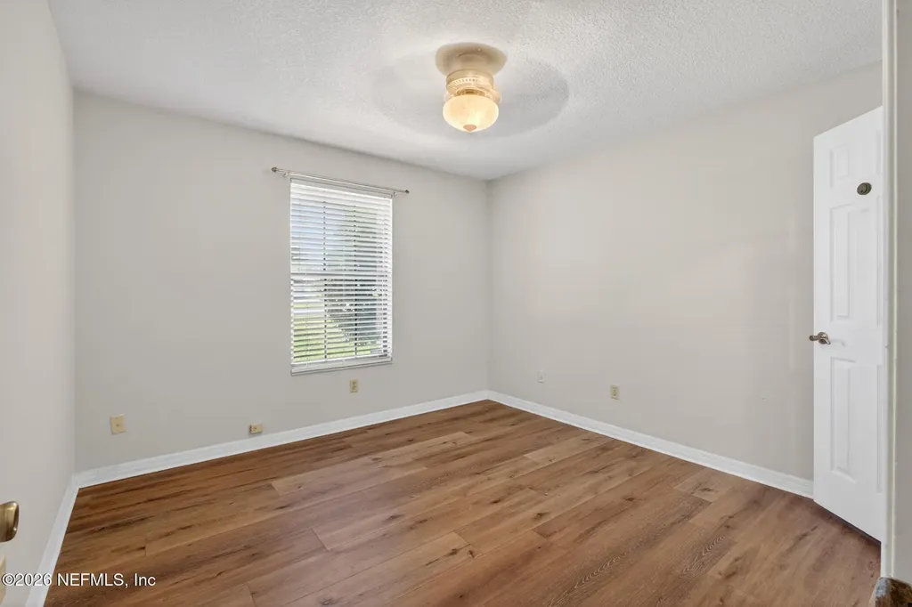 3158 Old Port Circle W Jacksonville FL 32216
