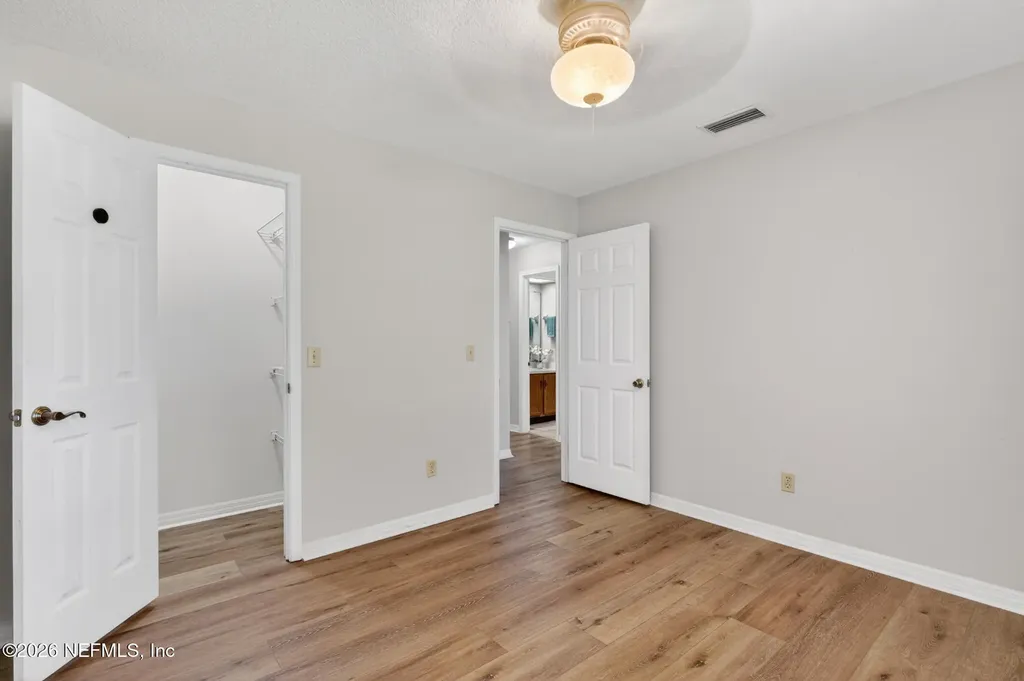 3158 Old Port Circle W Jacksonville FL 32216