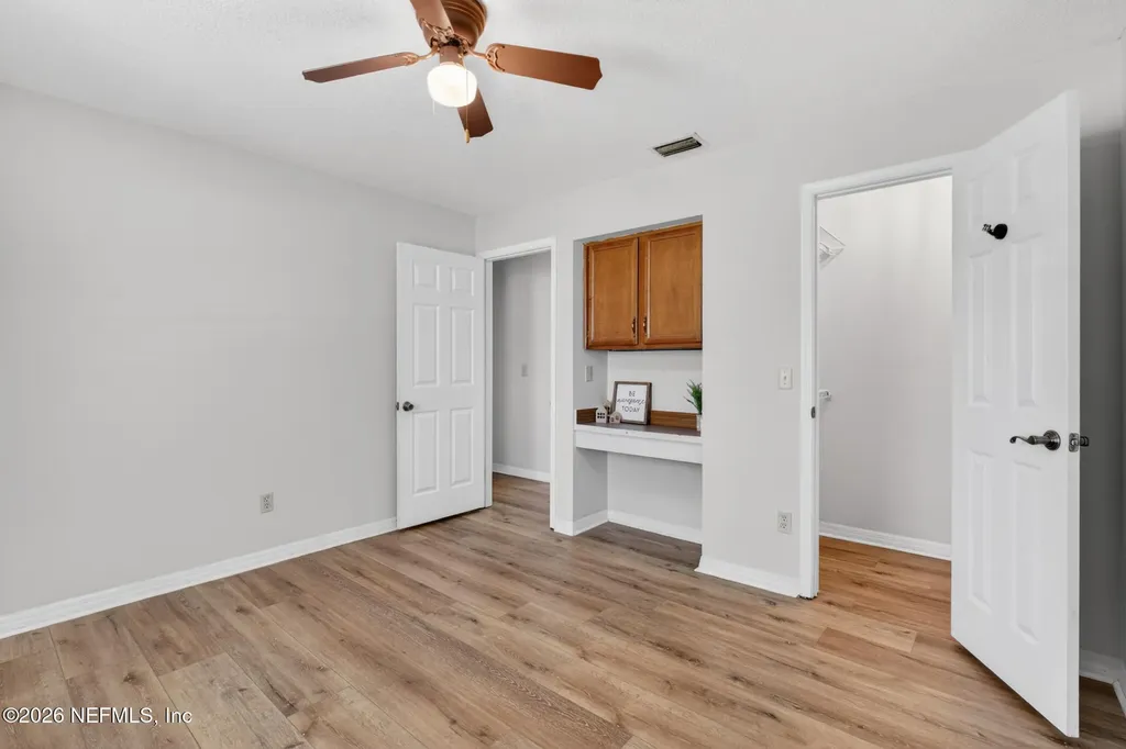 3158 Old Port Circle W Jacksonville FL 32216