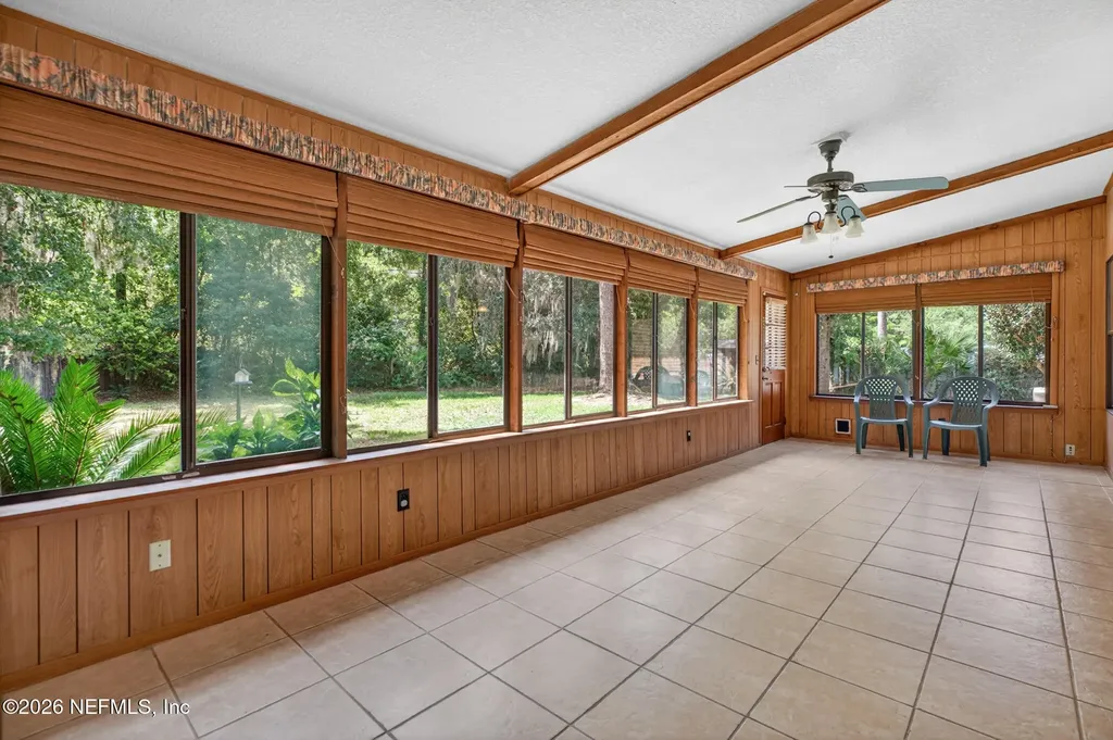 3158 Old Port Circle W Jacksonville FL 32216