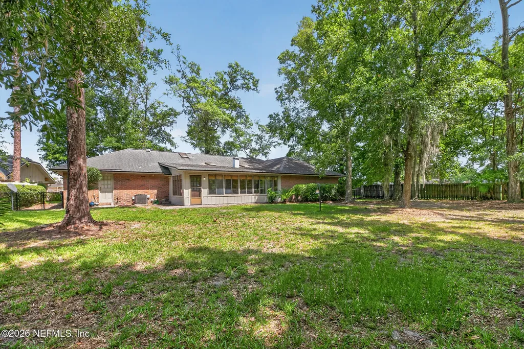 3158 Old Port Circle W Jacksonville FL 32216