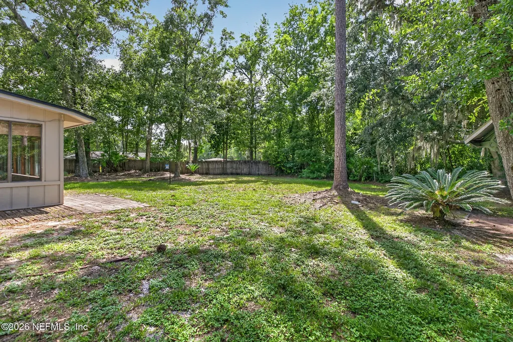 3158 Old Port Circle W Jacksonville FL 32216