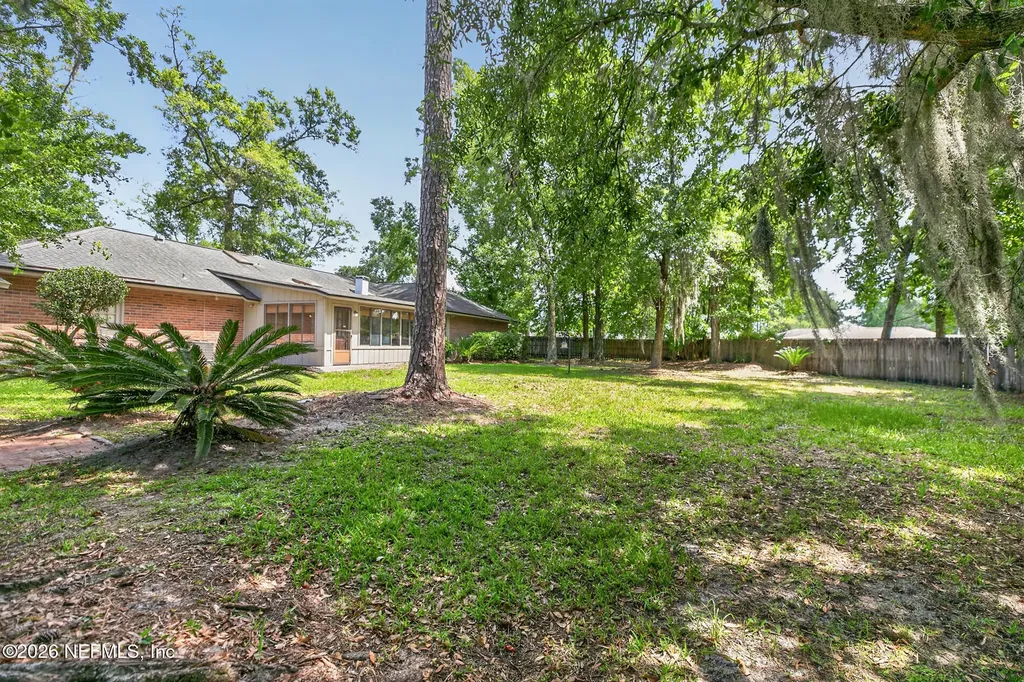 3158 Old Port Circle W Jacksonville FL 32216
